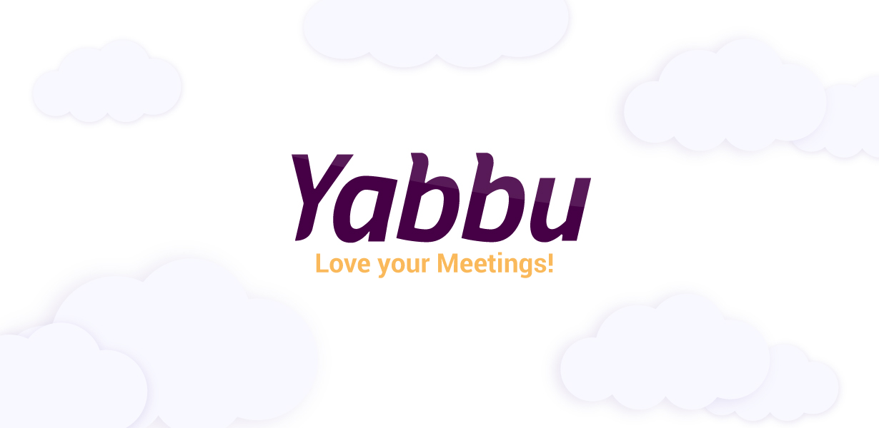 (c) Yabbu.com
